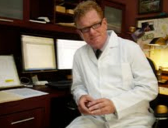 Derma pen medical director image